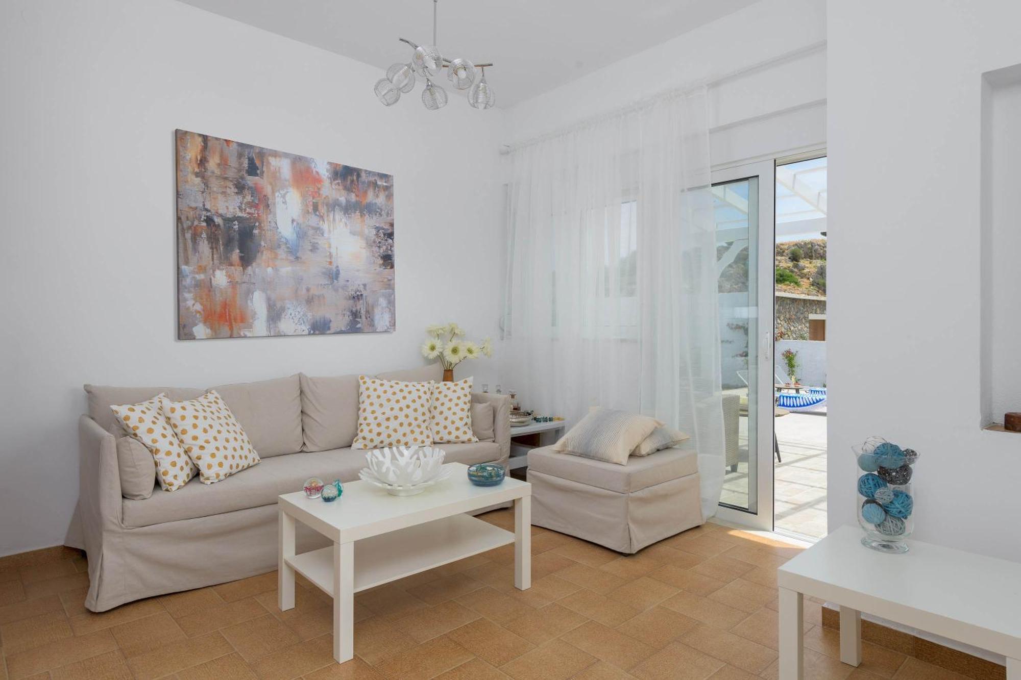 Casa Bianca Villa โคลิมเบีย ภายนอก รูปภาพ
